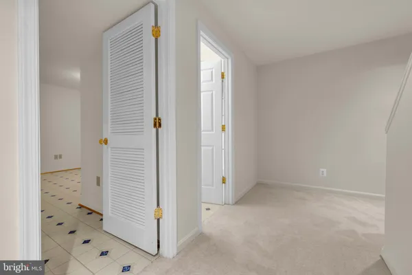 $620,000 | 1027 Dulaney Mill Drive, Frederick, MD 21702