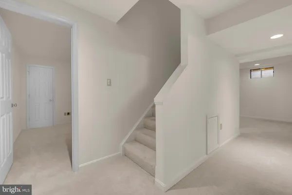 $620,000 | 1027 Dulaney Mill Drive, Frederick, MD 21702