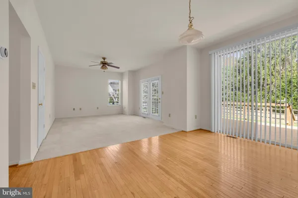 $620,000 | 1027 Dulaney Mill Drive, Frederick, MD 21702