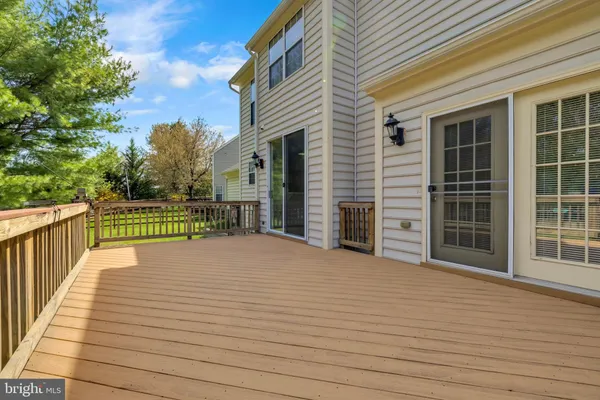 $620,000 | 1027 Dulaney Mill Drive, Frederick, MD 21702