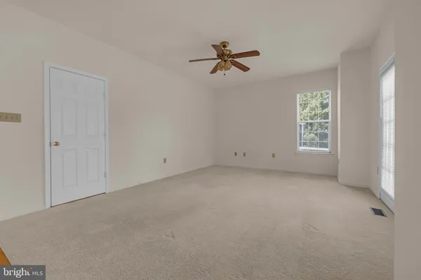 $620,000 | 1027 Dulaney Mill Drive, Frederick, MD 21702