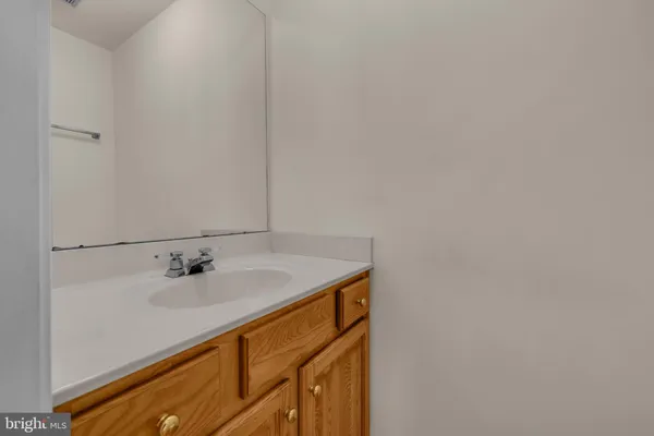 $620,000 | 1027 Dulaney Mill Drive, Frederick, MD 21702