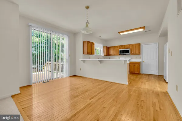 $620,000 | 1027 Dulaney Mill Drive, Frederick, MD 21702