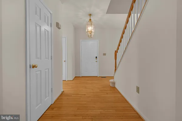 $620,000 | 1027 Dulaney Mill Drive, Frederick, MD 21702