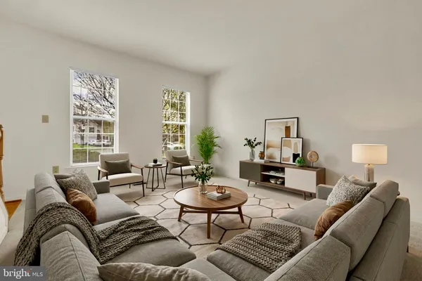 $620,000 | 1027 Dulaney Mill Drive, Frederick, MD 21702