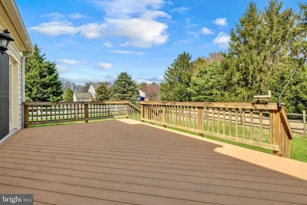 $620,000 | 1027 Dulaney Mill Drive, Frederick, MD 21702