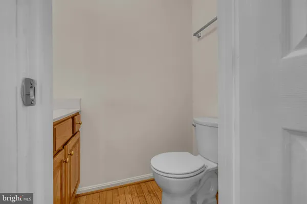 $620,000 | 1027 Dulaney Mill Drive, Frederick, MD 21702