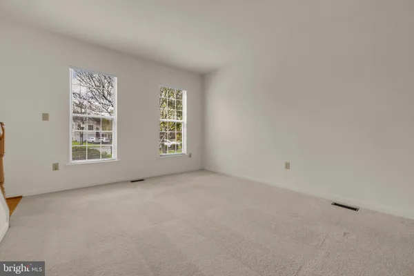 $620,000 | 1027 Dulaney Mill Drive, Frederick, MD 21702