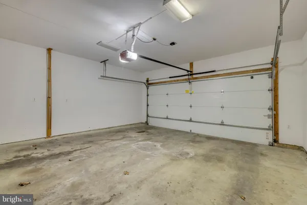 $620,000 | 1027 Dulaney Mill Drive, Frederick, MD 21702