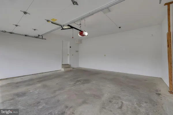 $620,000 | 1027 Dulaney Mill Drive, Frederick, MD 21702