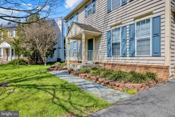 $620,000 | 1027 Dulaney Mill Drive, Frederick, MD 21702