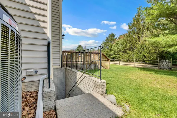 $620,000 | 1027 Dulaney Mill Drive, Frederick, MD 21702