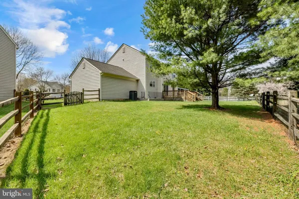 $620,000 | 1027 Dulaney Mill Drive, Frederick, MD 21702