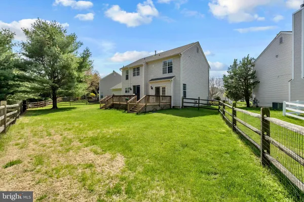 $620,000 | 1027 Dulaney Mill Drive, Frederick, MD 21702