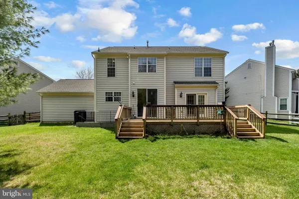 $620,000 | 1027 Dulaney Mill Drive, Frederick, MD 21702