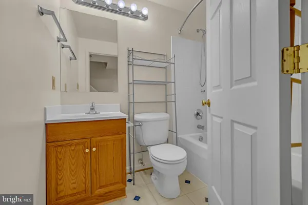 $620,000 | 1027 Dulaney Mill Drive, Frederick, MD 21702