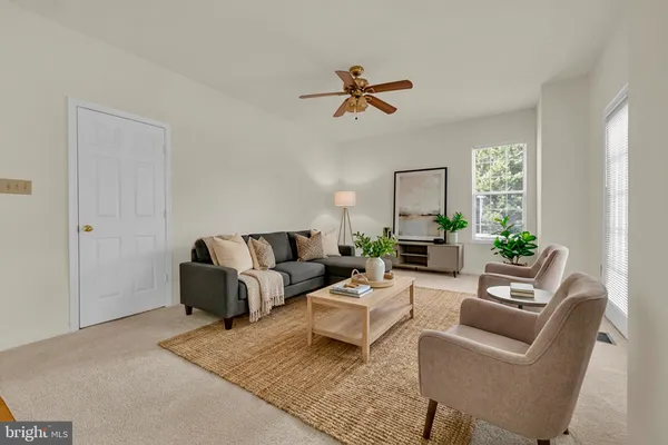 $620,000 | 1027 Dulaney Mill Drive, Frederick, MD 21702