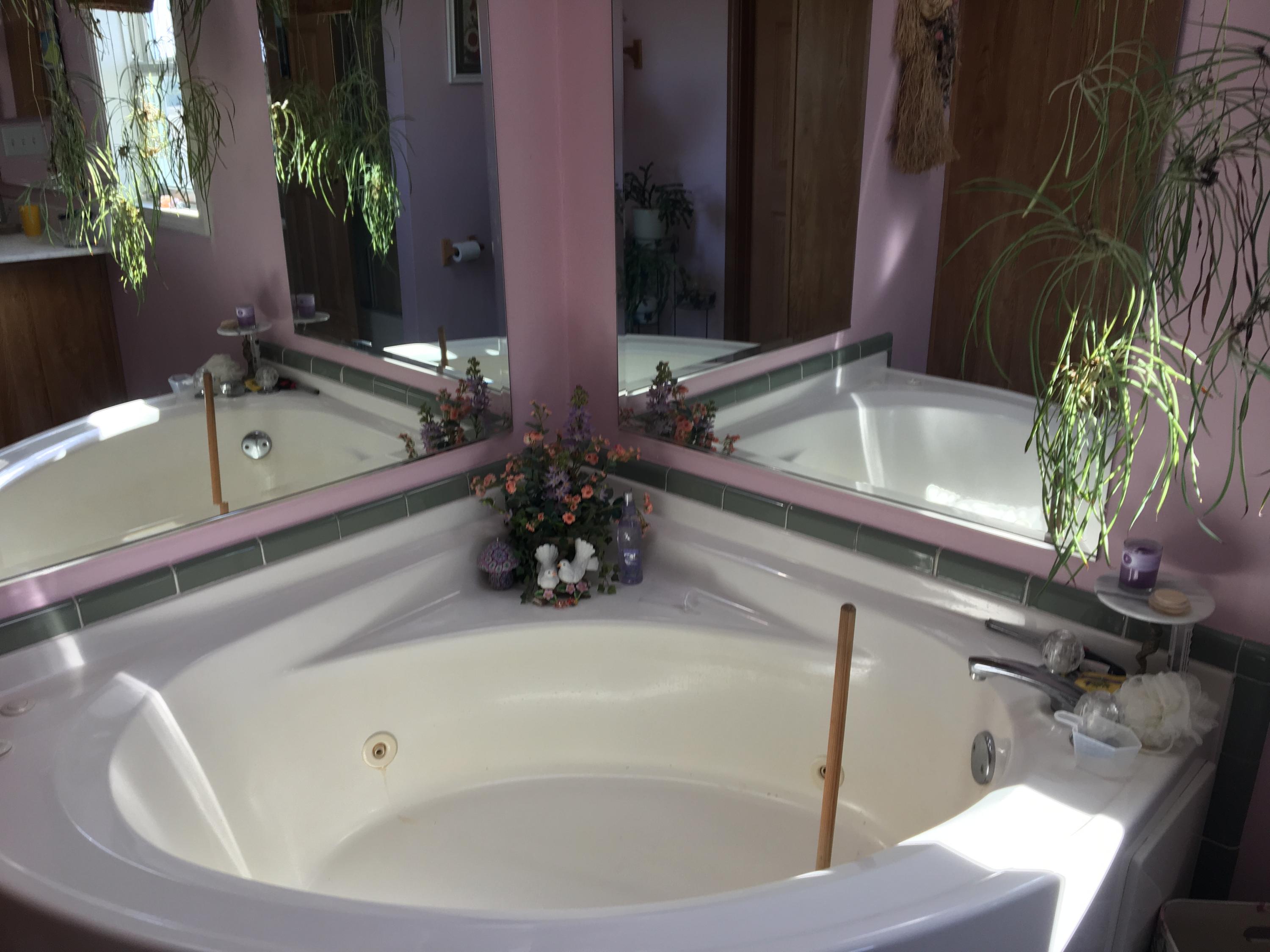 3645 Stinson Road Herron, MI 49744 - Photo 32 of 57 Gallery Image 32