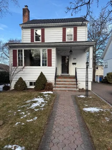 $2,950 | 19 Remer Avenue, Springfield, NJ 07081