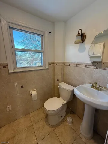 $2,950 | 19 Remer Avenue, Springfield, NJ 07081