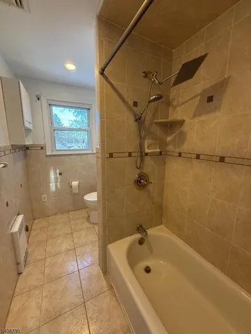 $2,950 | 19 Remer Avenue, Springfield, NJ 07081