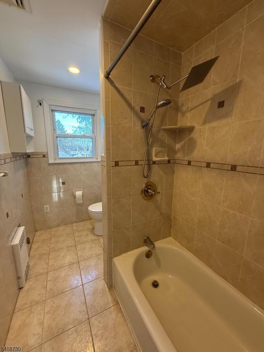 19 Remer Avenue Springfield, NJ 07081 - Photo 12 of 19