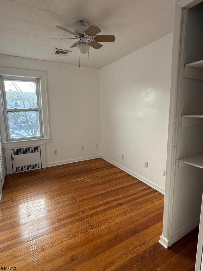 19 Remer Avenue Springfield, NJ 07081 - Photo 13 of 19