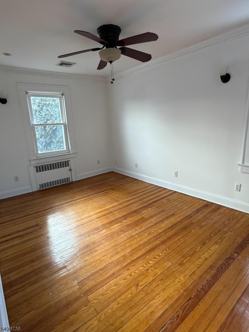 19 Remer Avenue Springfield, NJ 07081 - Photo 14 of 19