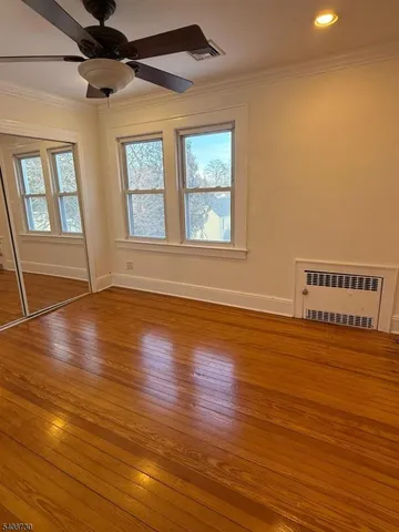 $2,950 | 19 Remer Avenue, Springfield, NJ 07081