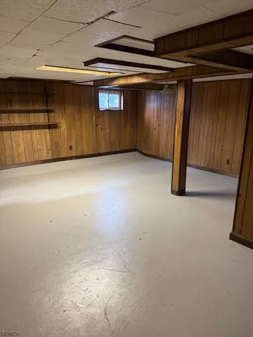 $2,950 | 19 Remer Avenue, Springfield, NJ 07081