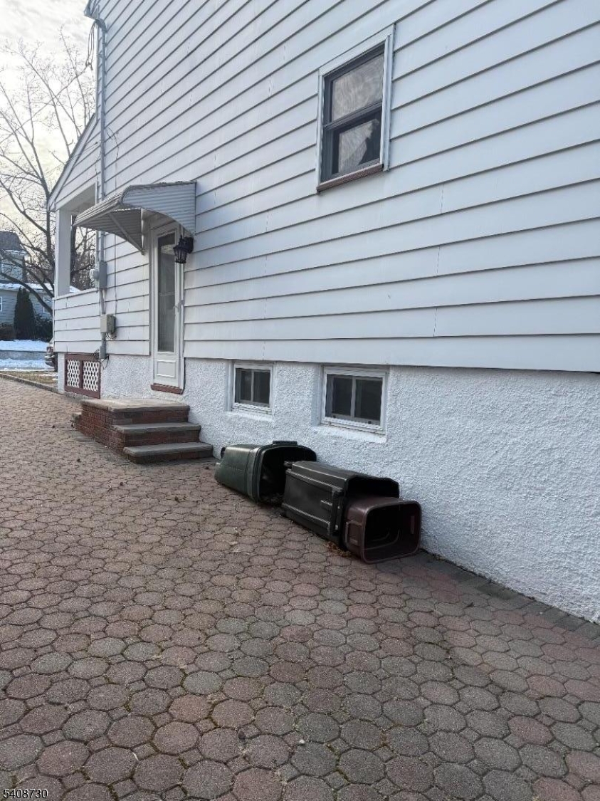 19 Remer Avenue Springfield, NJ 07081 - Photo 17 of 19