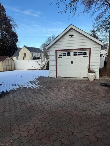 $2,950 | 19 Remer Avenue, Springfield, NJ 07081