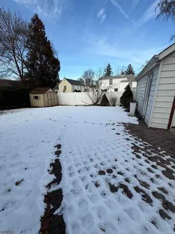 $2,950 | 19 Remer Avenue, Springfield, NJ 07081