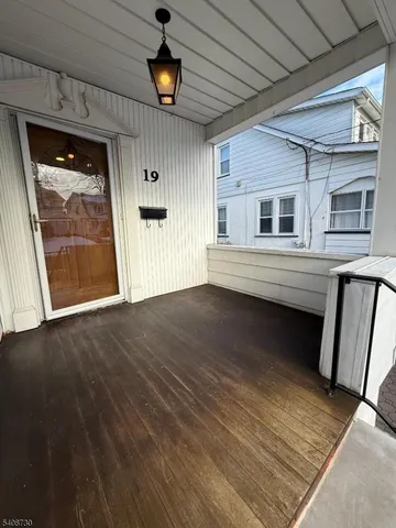 $2,950 | 19 Remer Avenue, Springfield, NJ 07081