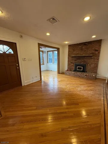 $2,950 | 19 Remer Avenue, Springfield, NJ 07081