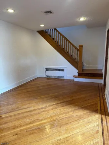 $2,950 | 19 Remer Avenue, Springfield, NJ 07081