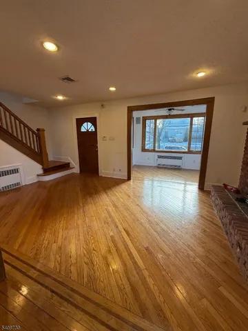 $2,950 | 19 Remer Avenue, Springfield, NJ 07081