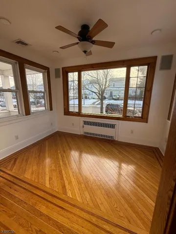 $2,950 | 19 Remer Avenue, Springfield, NJ 07081