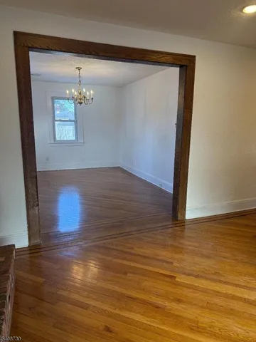 $2,950 | 19 Remer Avenue, Springfield, NJ 07081