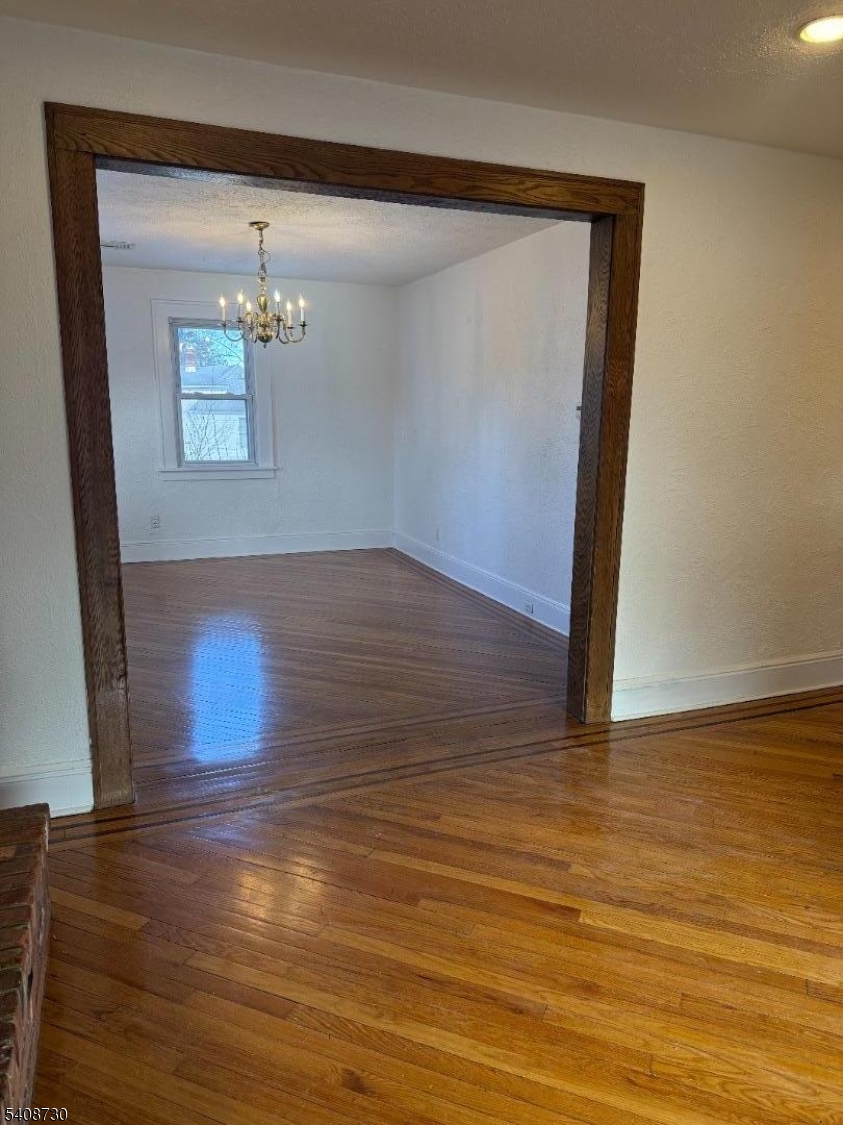 19 Remer Avenue Springfield, NJ 07081 - Photo 7 of 19