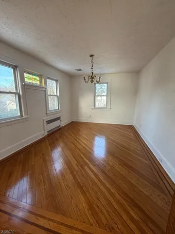 $2,950 | 19 Remer Avenue, Springfield, NJ 07081