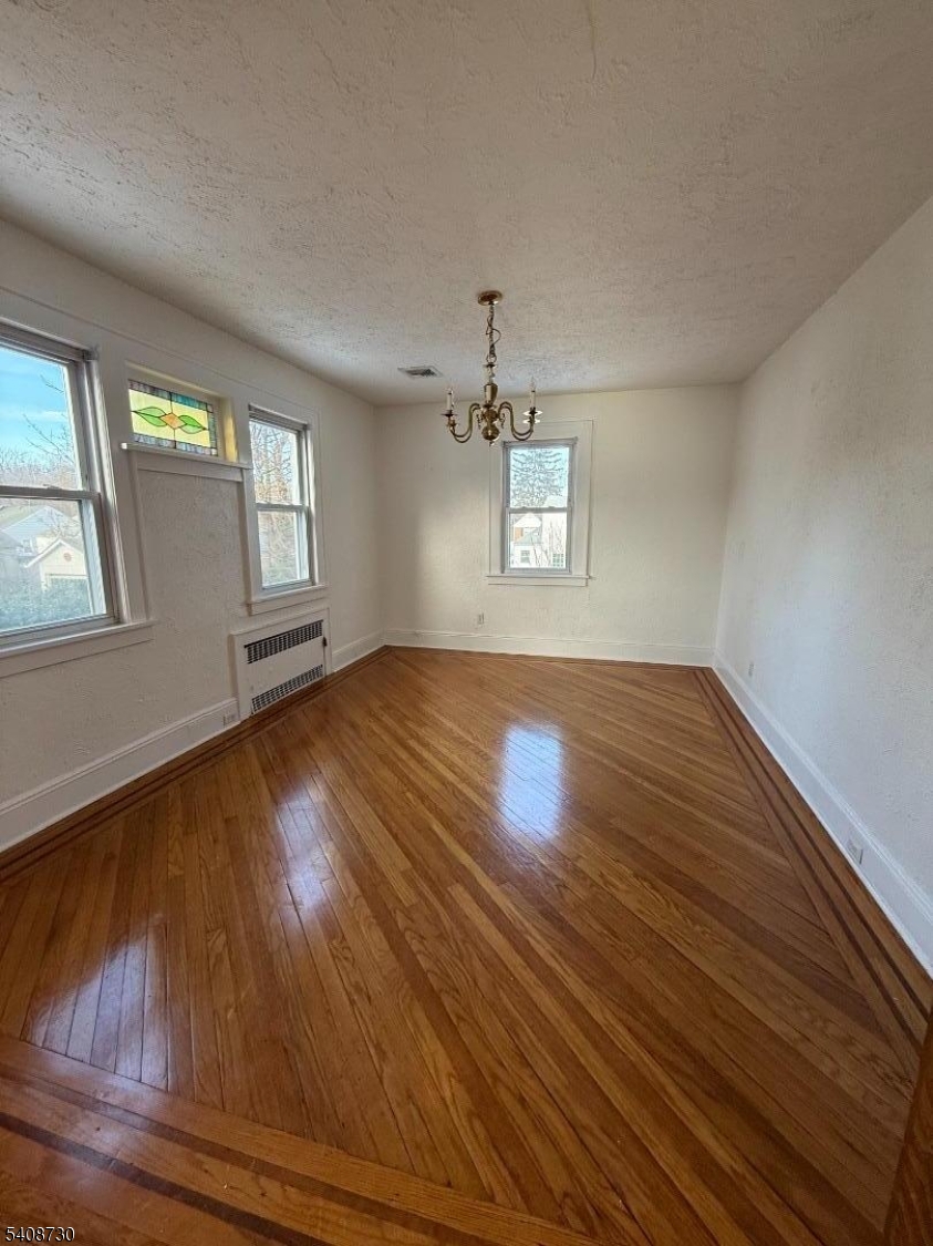 19 Remer Avenue Springfield, NJ 07081 - Photo 8 of 19