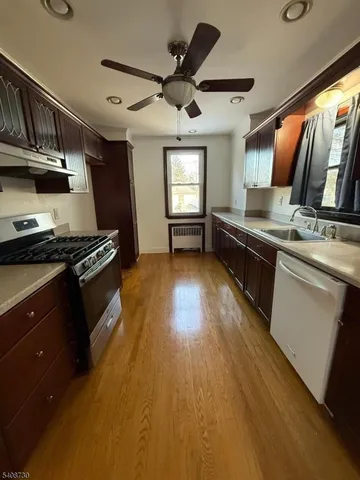 $2,950 | 19 Remer Avenue, Springfield, NJ 07081