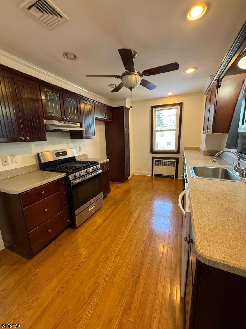 19 Remer Avenue Springfield, NJ 07081 - Photo 10 of 19