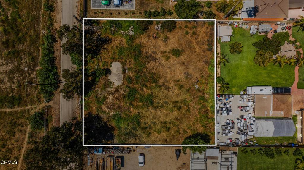 0 Rio School Lane Oxnard, CA 93036 - Photo 1 of 7