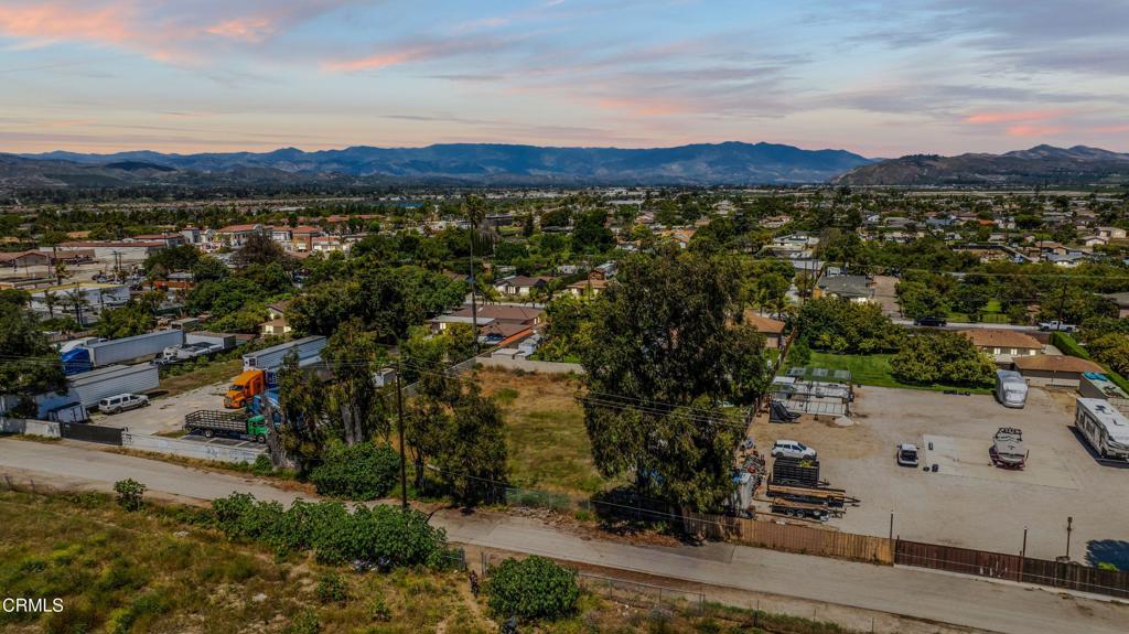0 Rio School Lane Oxnard, CA 93036 - Photo 7 of 7