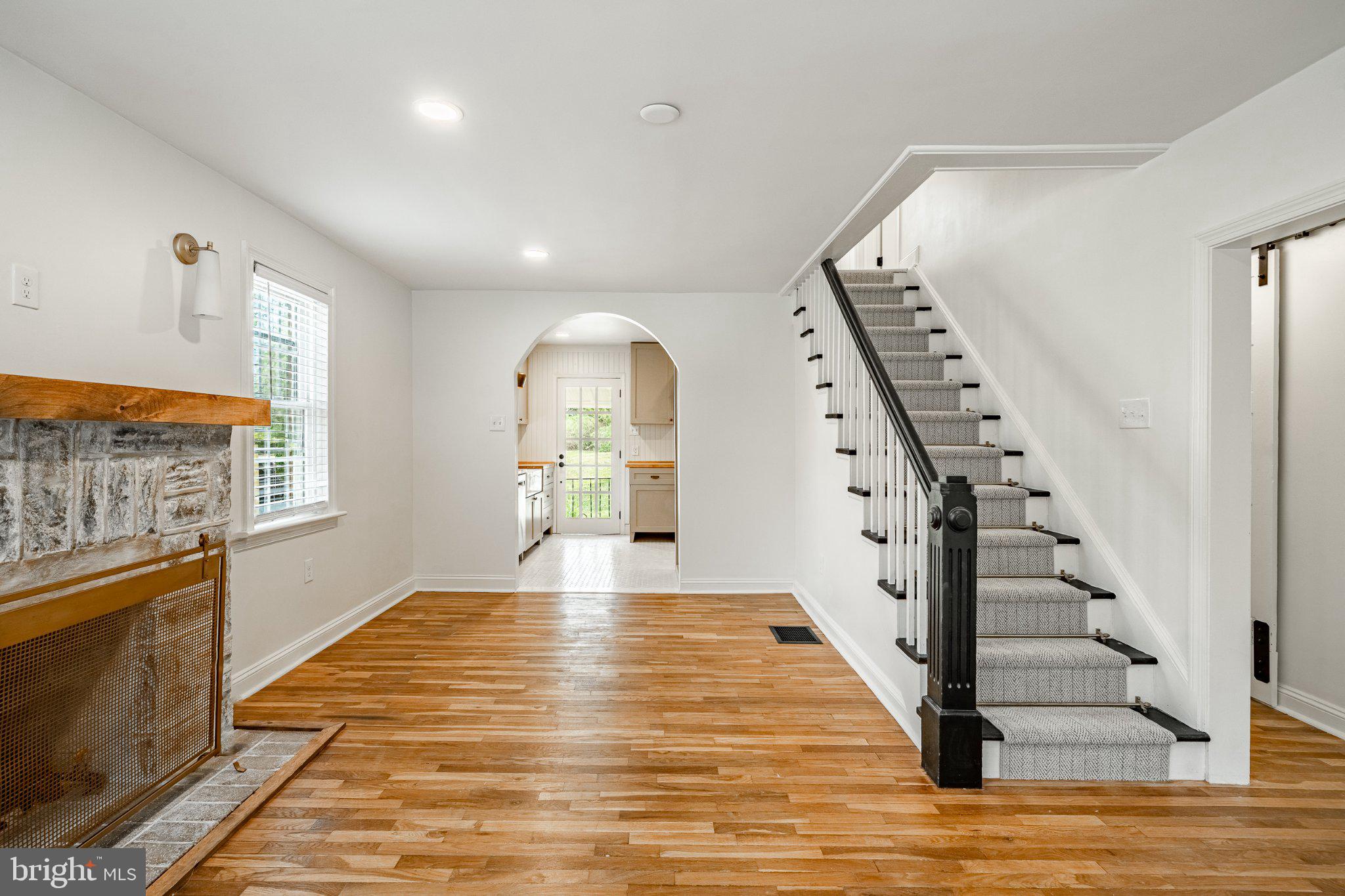 539 Northbrook Road West Chester, PA 19382 - Photo 8 of 39 Gallery Image 8