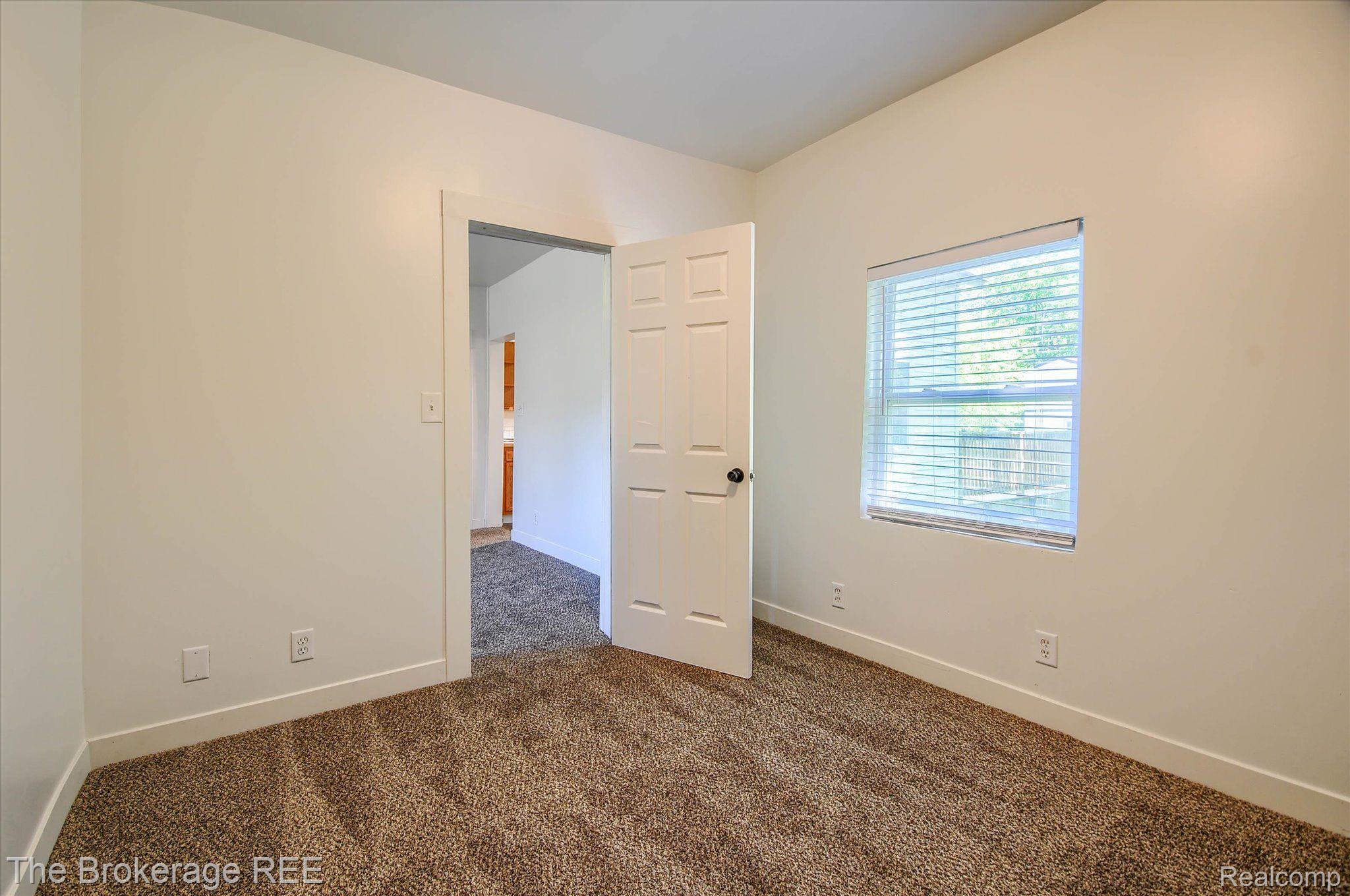 3511 Field Road Clio, MI 48420 - Photo 23 of 38 Gallery Image 23