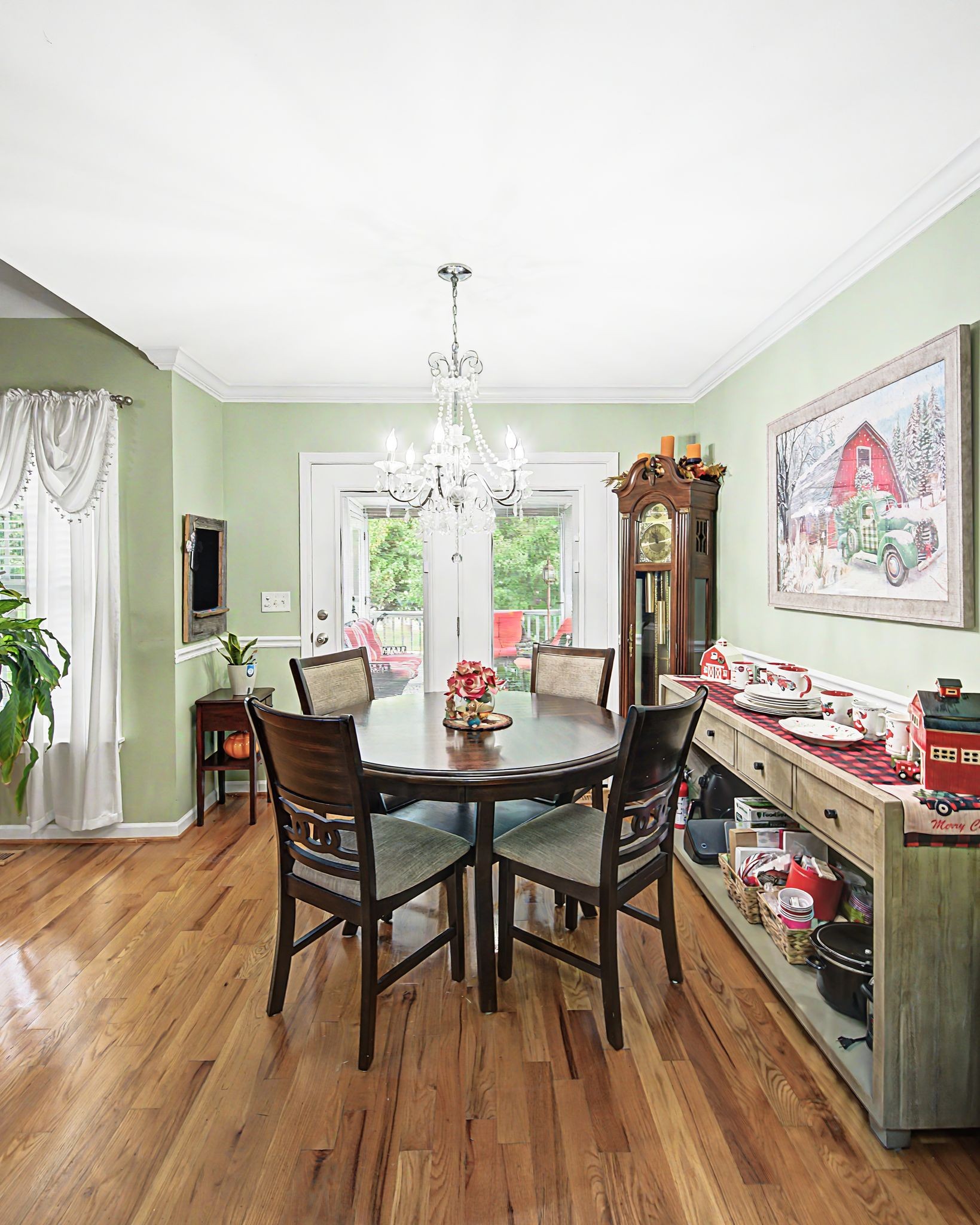 2020 Patrick Way Spring Hill, TN 37174 - Photo 22 of 63