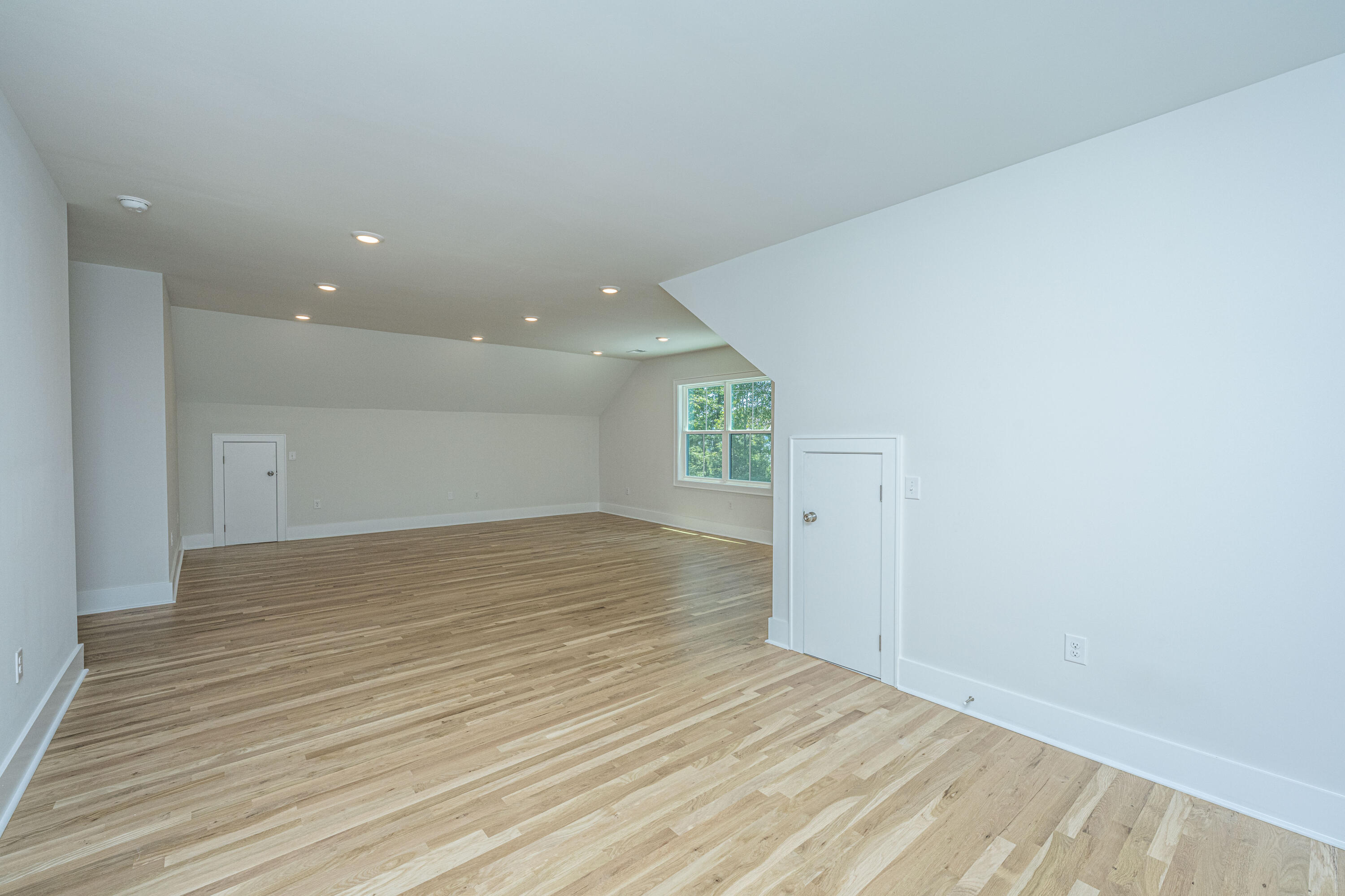 1178 Yough Hall Road Mount Pleasant, SC 29466 - Photo 41 of 62